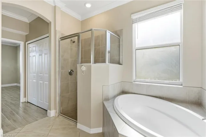 1839 Alameda Dr, Naples, Florida 34120