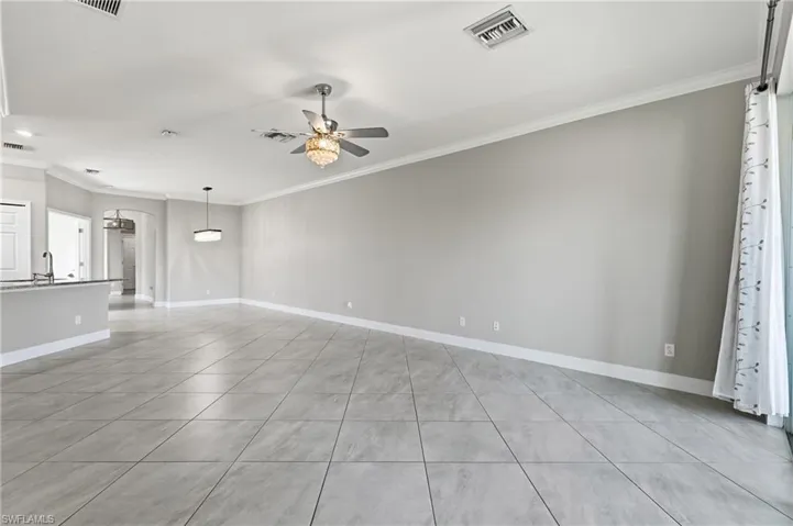 1839 Alameda Dr, Naples, Florida 34120