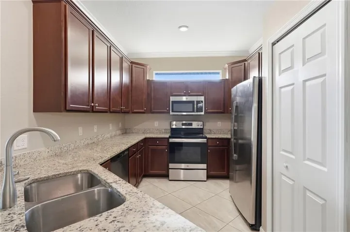 1839 Alameda Dr, Naples, Florida 34120