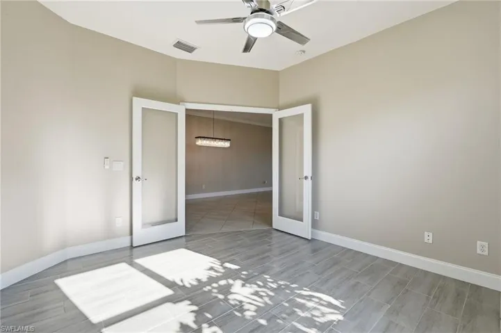 1839 Alameda Dr, Naples, Florida 34120