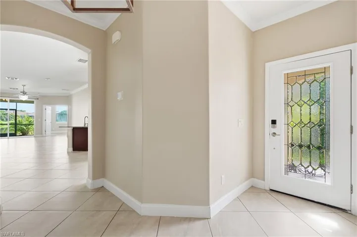 1839 Alameda Dr, Naples, Florida 34120