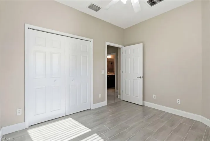 1839 Alameda Dr, Naples, Florida 34120
