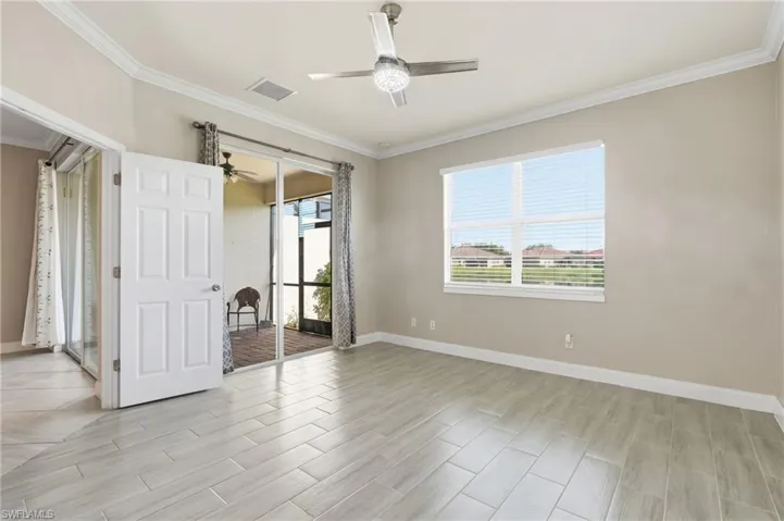 1839 Alameda Dr, Naples, Florida 34120