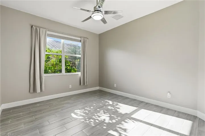 1839 Alameda Dr, Naples, Florida 34120
