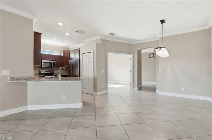 1839 Alameda Dr, Naples, Florida 34120