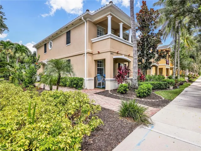 28614 Alessandria Cir, Bonita Springs, Florida 34135