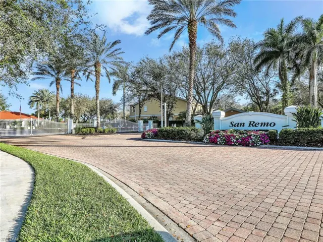 28614 Alessandria Cir, Bonita Springs, Florida 34135