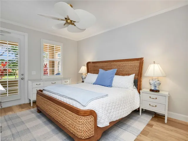 28614 Alessandria Cir, Bonita Springs, Florida 34135