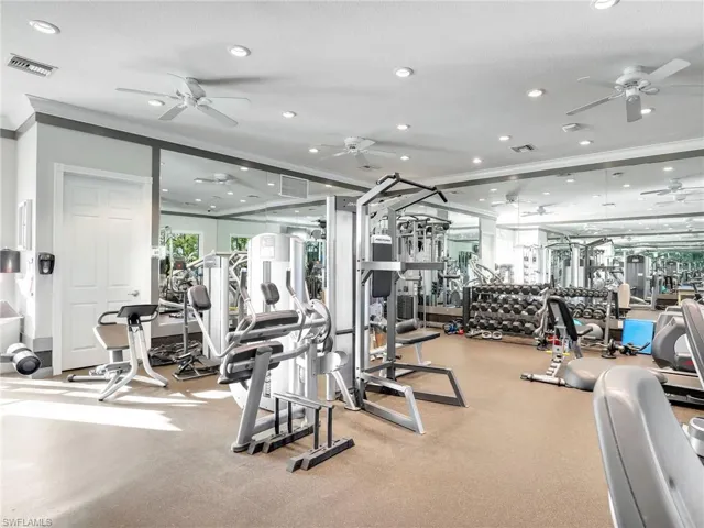28614 Alessandria Cir, Bonita Springs, Florida 34135
