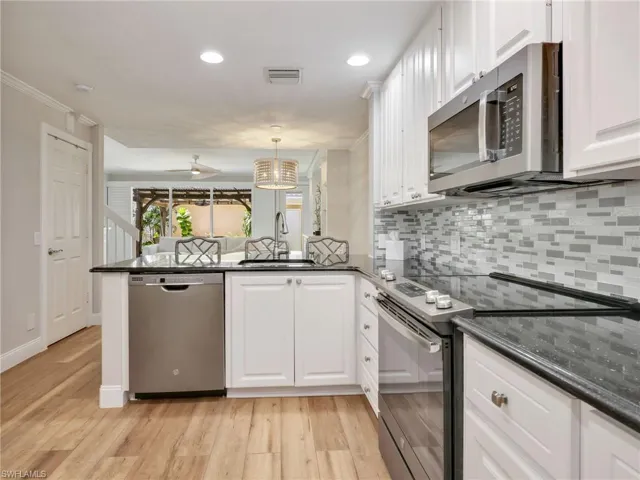28614 Alessandria Cir, Bonita Springs, Florida 34135