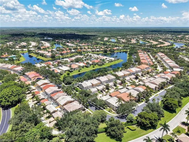 28614 Alessandria Cir, Bonita Springs, Florida 34135