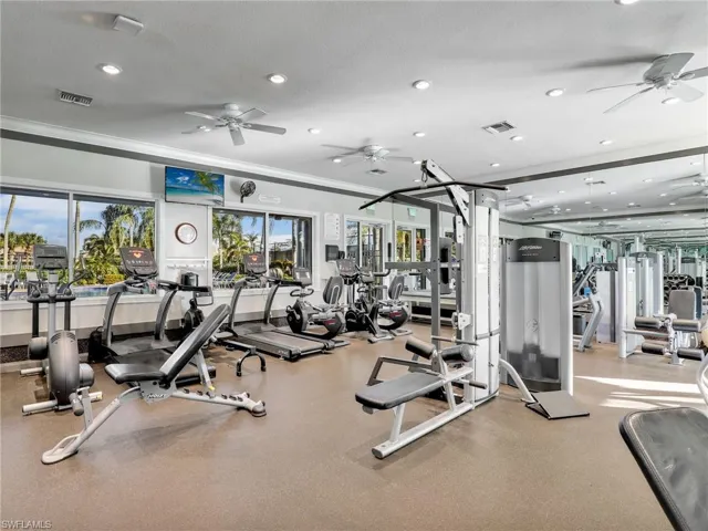 28614 Alessandria Cir, Bonita Springs, Florida 34135