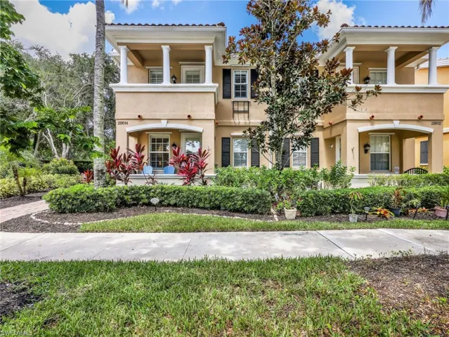 28614 Alessandria Cir, Bonita Springs, Florida 34135