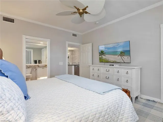 28614 Alessandria Cir, Bonita Springs, Florida 34135
