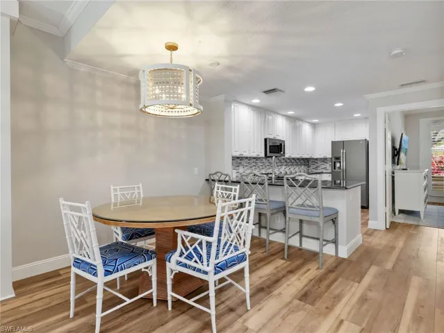28614 Alessandria Cir, Bonita Springs, Florida 34135
