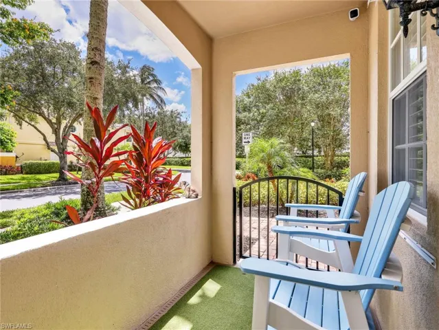 28614 Alessandria Cir, Bonita Springs, Florida 34135