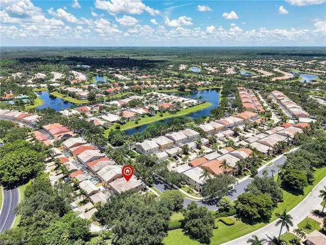 28614 Alessandria Cir, Bonita Springs, Florida 34135