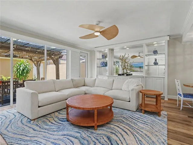 28614 Alessandria Cir, Bonita Springs, Florida 34135