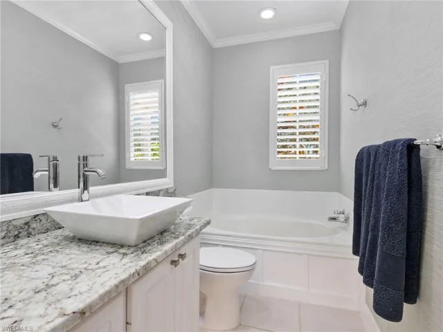 28614 Alessandria Cir, Bonita Springs, Florida 34135