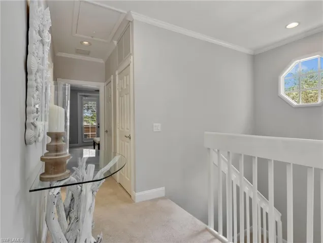28614 Alessandria Cir, Bonita Springs, Florida 34135