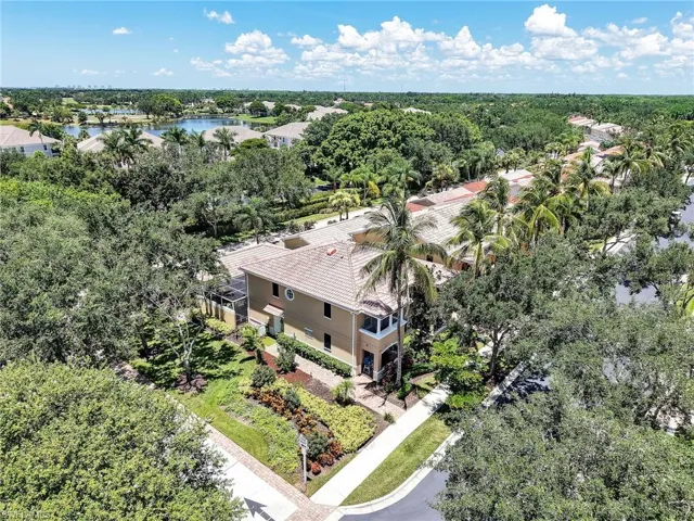28614 Alessandria Cir, Bonita Springs, Florida 34135