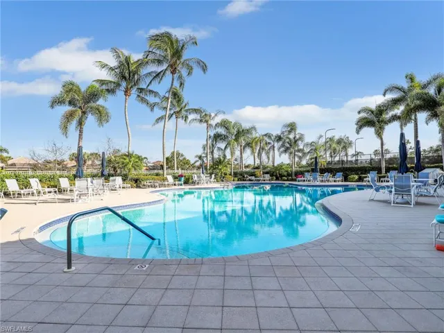 28614 Alessandria Cir, Bonita Springs, Florida 34135