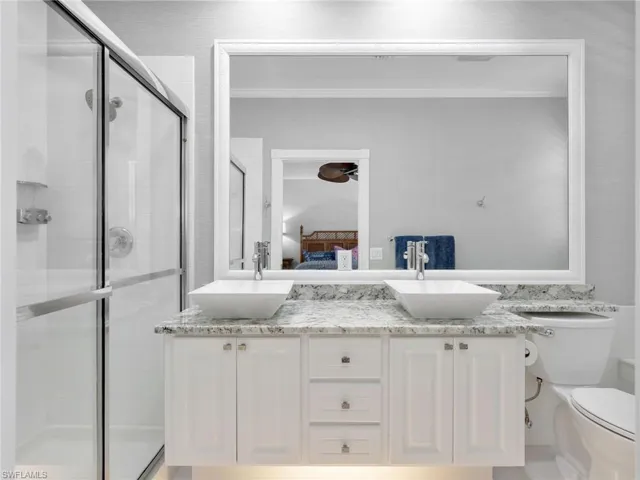 28614 Alessandria Cir, Bonita Springs, Florida 34135