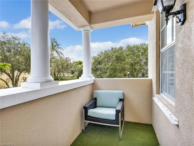 28614 Alessandria Cir, Bonita Springs, Florida 34135