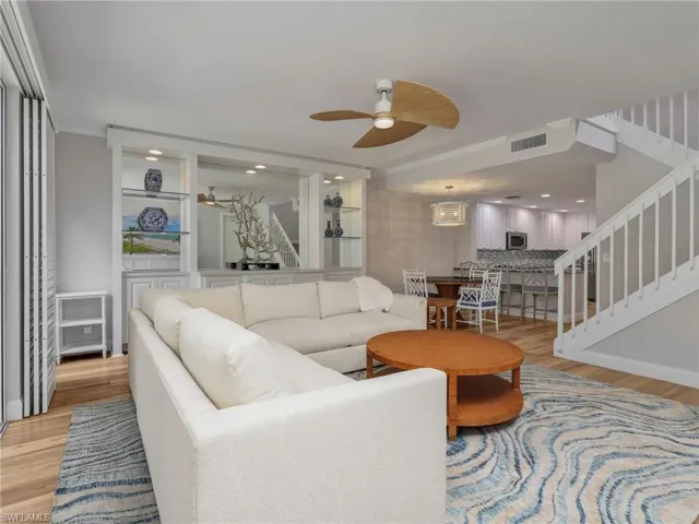 28614 Alessandria Cir, Bonita Springs, Florida 34135