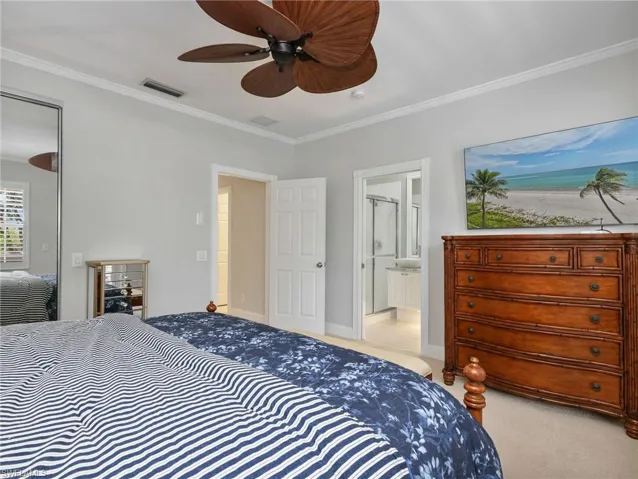 28614 Alessandria Cir, Bonita Springs, Florida 34135