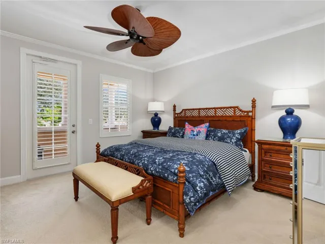 28614 Alessandria Cir, Bonita Springs, Florida 34135