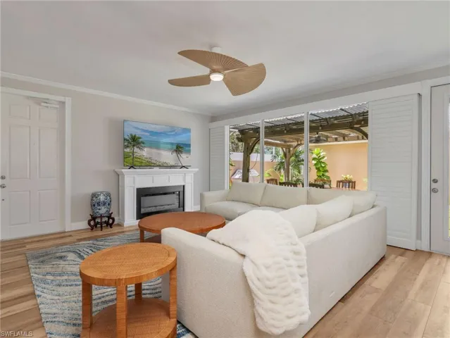 28614 Alessandria Cir, Bonita Springs, Florida 34135