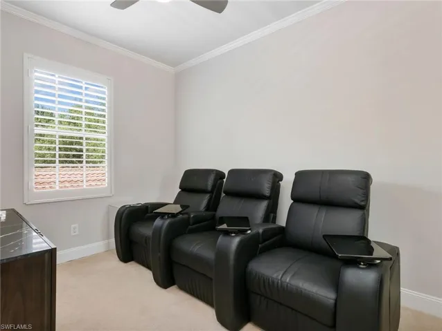 28614 Alessandria Cir, Bonita Springs, Florida 34135