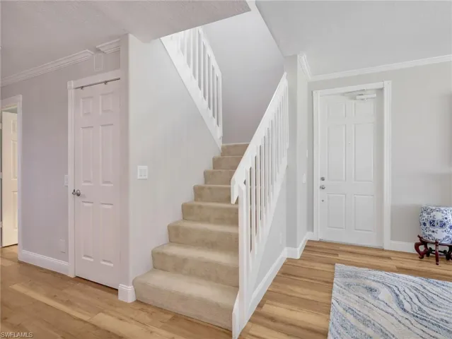 28614 Alessandria Cir, Bonita Springs, Florida 34135