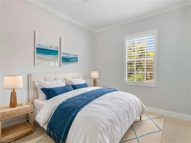 28614 Alessandria Cir, Bonita Springs, Florida 34135