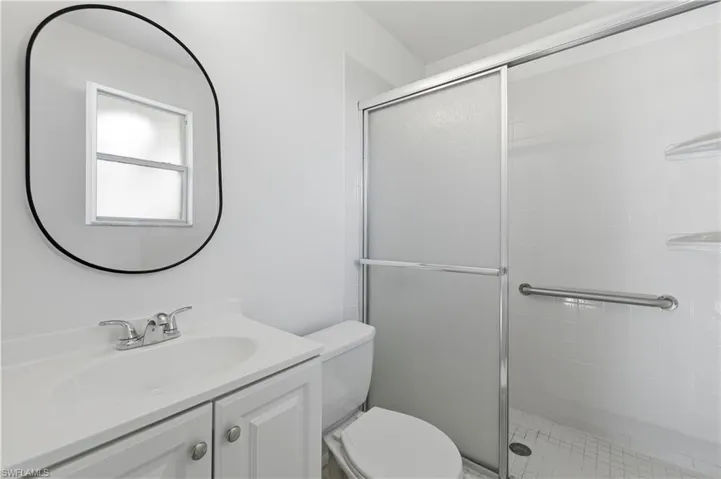 221 SW 22nd  ST, Cape Coral, FL 33991