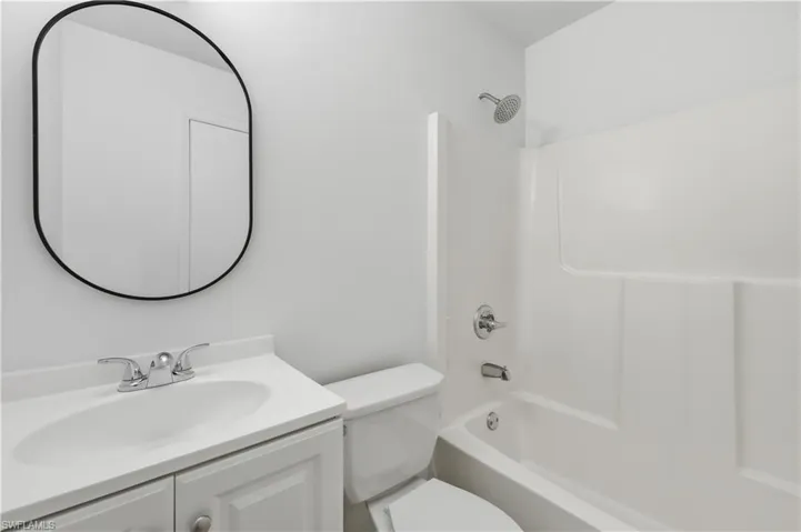 221 SW 22nd  ST, Cape Coral, FL 33991