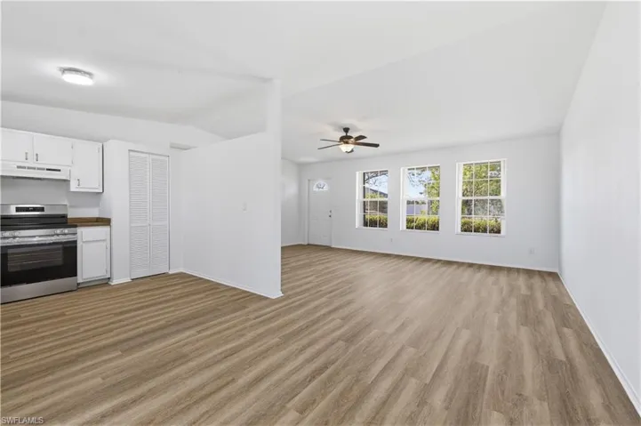 221 SW 22nd  ST, Cape Coral, FL 33991