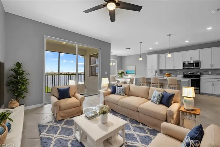 Photos have been digitally staged and enhanced to help visualize the space and its possibilities.