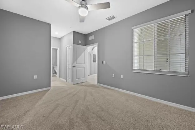 5629 Double Eagle Cir 4241, Ave Maria, Florida 34142