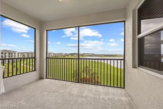 5629 Double Eagle Cir 4241, Ave Maria, Florida 34142