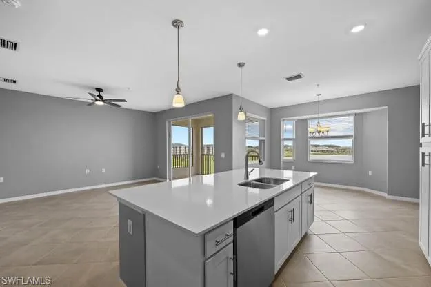 5629 Double Eagle Cir 4241, Ave Maria, Florida 34142