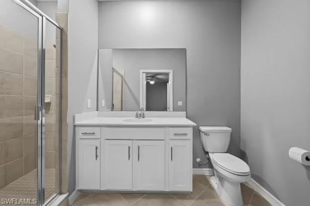 5629 Double Eagle Cir 4241, Ave Maria, Florida 34142