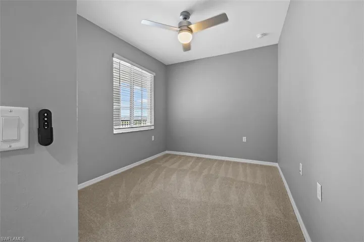 5629 Double Eagle Cir 4241, Ave Maria, Florida 34142