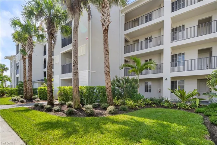 5629 Double Eagle Cir 4241, Ave Maria, Florida 34142