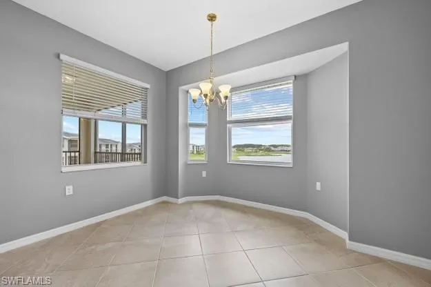 5629 Double Eagle Cir 4241, Ave Maria, Florida 34142
