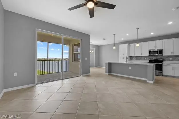 5629 Double Eagle Cir 4241, Ave Maria, Florida 34142
