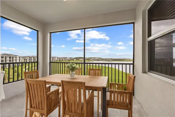 Photos have been digitally staged and enhanced to help visualize the space and its possibilities.