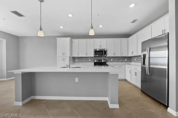 5629 Double Eagle Cir 4241, Ave Maria, Florida 34142