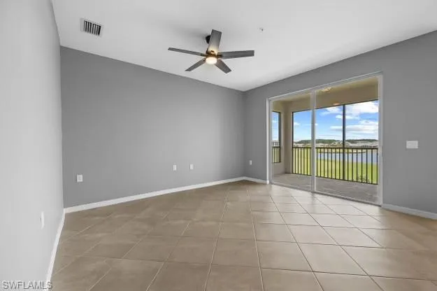 5629 Double Eagle Cir 4241, Ave Maria, Florida 34142
